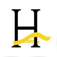 HERA (Her Economic Rights and Autonomy) France Association