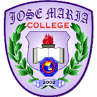 JOSE MARIA COLLEGE