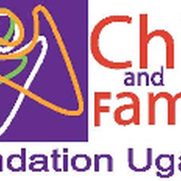 Child and Family foundation uganda