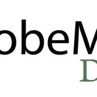 GlobeMed at Dartmouth