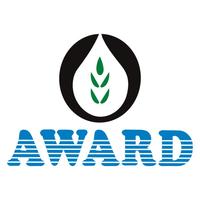 Association For Women's Awareness and Rural Development