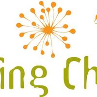 Seeding Change