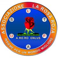 ASSOCIAZIONE LA ROSA ROJA