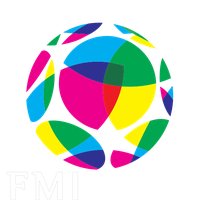 Forum mladih sa invaliditetom / Youth with Disabilities Forum