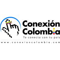 Conexion Colombia