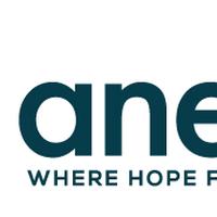 Anera