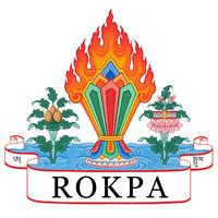 ROKPA UK