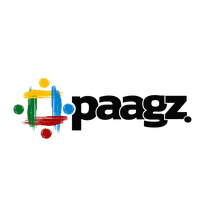Peoples Action for Accountability and Good Governance in Zambia (PAAGZ)