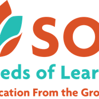 Seeds of Learning
