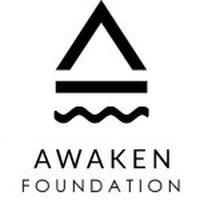 Fundacion Awaken