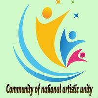Community of national artistic unity