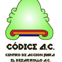 Centro de Accion para el Desarrollo CODICE
