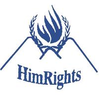 Himalayan Human Rights Monitors (HIMRIGHTS)