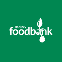 The Hackney Foodbank