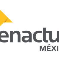 Enactus / Sife Mexico A.C.