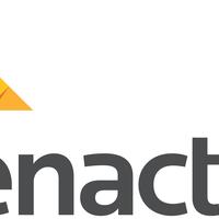 Enactus China Limited