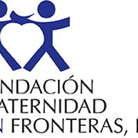 Fundacion Fraternidad sin Fronteras IAP