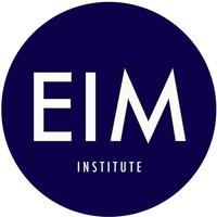 Friends of EIM, Inc