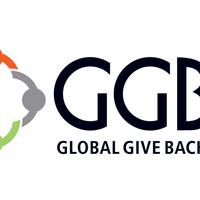 Global Give Back Circle