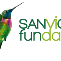 Fundación Hospitalaria San Vicente de Paul