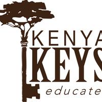 Kenya Keys