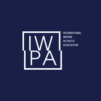 International Women in Photo Association