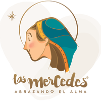 Casa de las Mercedes IAP