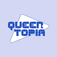 Stichting Queertopia
