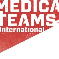 Medical Teams International