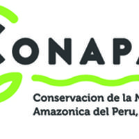Conservacion de la Naturaleza Amazonica del Peru A.C.