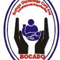 Butenga Orphanage Care and Development