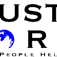 Trusted World Foundation