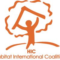 Habitat International Coalition