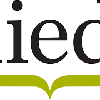 International Institute for Environment and Development