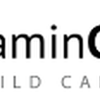 Benjamin Generation Child Care Centre