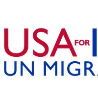 US Association for International Migration (USA for IOM)