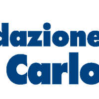 Fondazione Don Carlo Gnocchi ETS