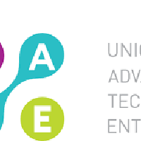 Union of Advanced Technology Enterprises