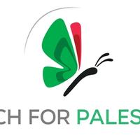 Teach for Palestine Charitable Society