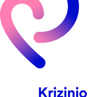 Krizinio nestumo centras