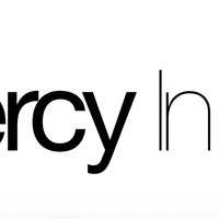 Mercy In Action Vineyard, INC