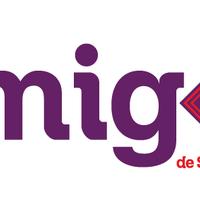 Amigos de San Cristobal AC