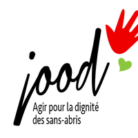 Jood NGO