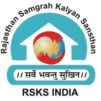 Rajasthan Samgrah Kalyan Sansthan
