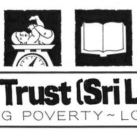 Asha Trust (Sri Lanka)