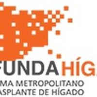 Fundahigado