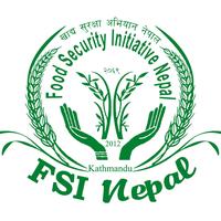 Food Security Initiative (FSI) Nepal