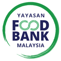 YAYASAN FOOD BANK MALAYSIA