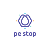 Pe Stop