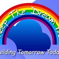 Keep The Dream196